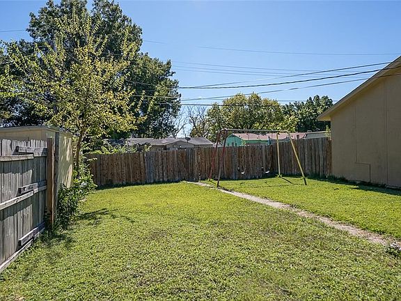 3rd image of 3030 Mason Dr
