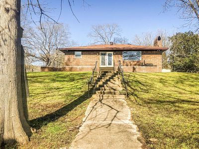 236 Ward St, Calion, AR, 71724