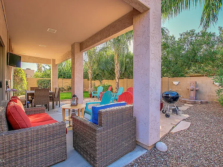 16814 N 49th Way — Photo 42
