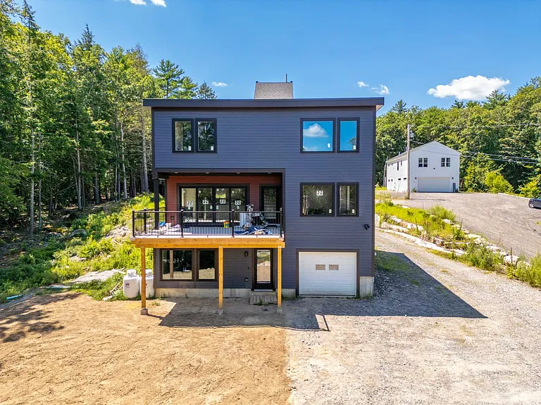 71 Overlook Rd #ADU — Photo 6