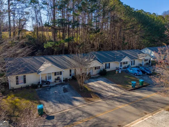 172 Jacobs Way #A-b, Jasper, GA 30143