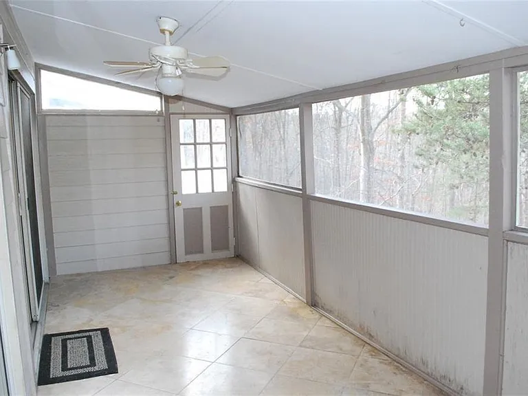 3502 Tradewinds Dr — Photo 27