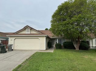 8294 Sunny Creek Way, Sacramento, CA