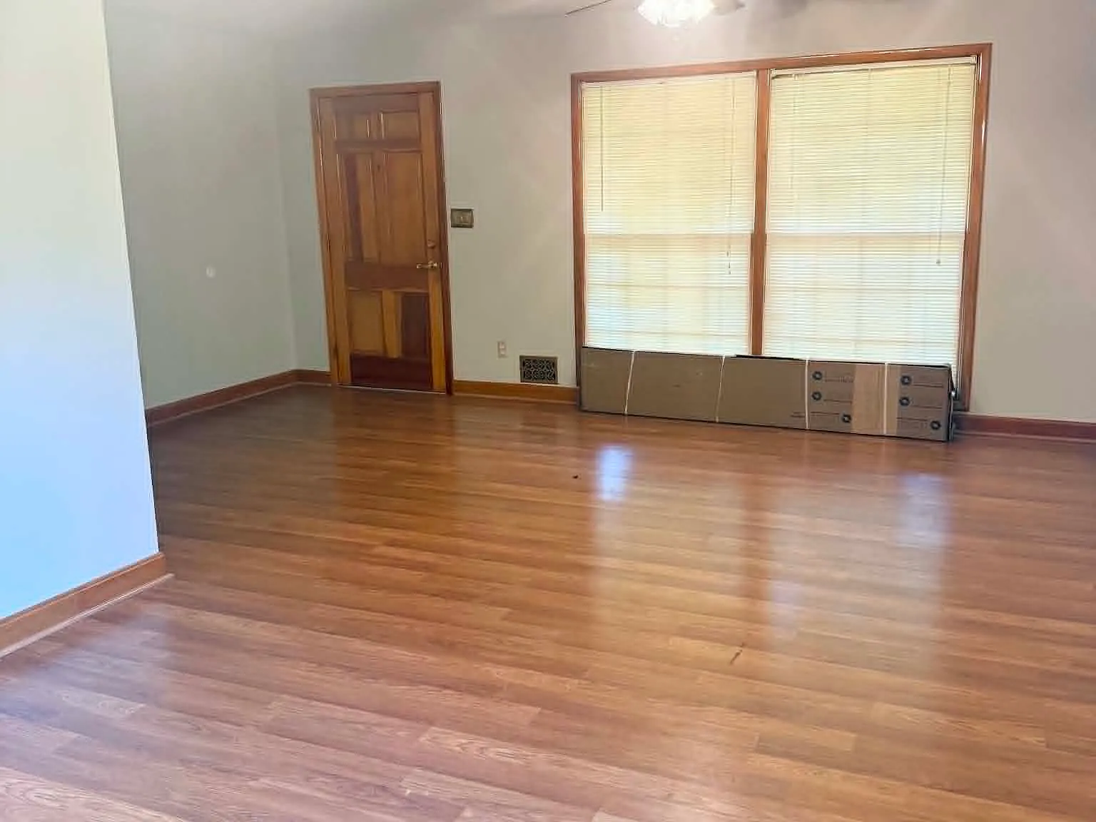3 bed, 1782 sqft, $1,900 — Photo 4
