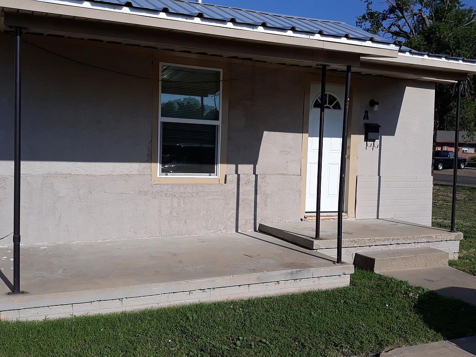 1st image of 2710 8th Ave APT A