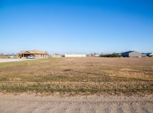 82405 Jeffres Ln, Burwell, NE 68823