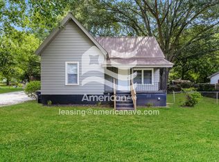 314 I St, Anderson, SC 29625