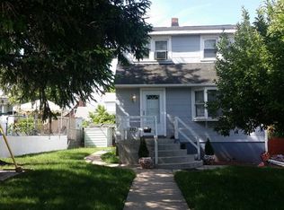 381 Simons Ave, Hackensack, NJ 07601