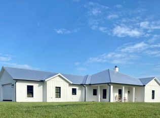 311 SW 77th Ter, Okeechobee, FL 34974