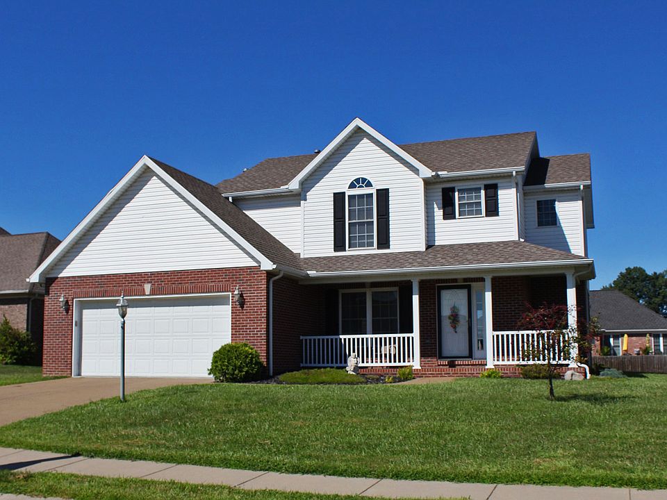 1st image of 13316 Ellerston Dr