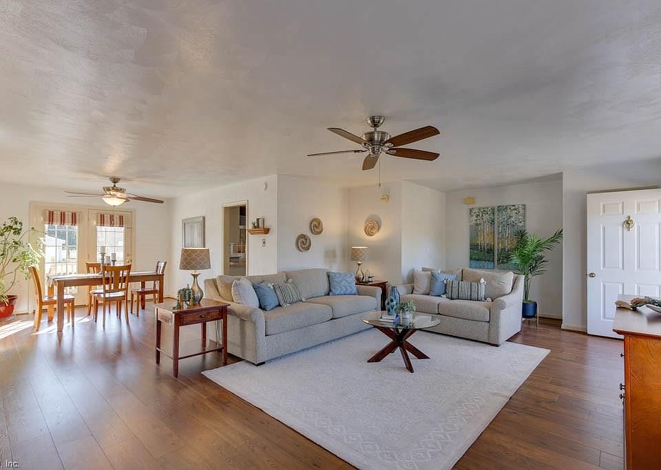 949 Kings Fork Rd, Suffolk, VA 23434 Zillow