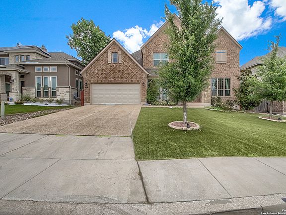 2nd image of 7635 HAYS HILL