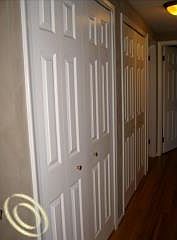 2nd image of 8710 Sunnybrook Ln