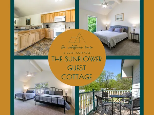 433 W San Antonio St, San Marcos, TX
