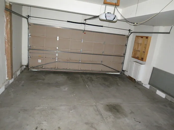 5451 Bentonhurst Ct — Photo 21