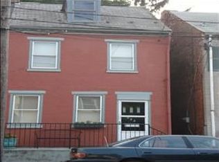 422 N Mulberry St, Lancaster, PA 17603