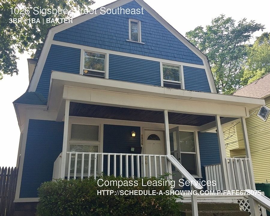 1st image of 1026 Sigsbee St SE
