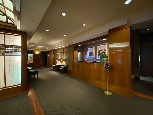 Rented by Compass | media 28