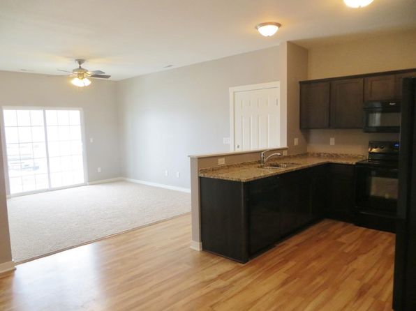 1620 NW Prairie Lakes Dr