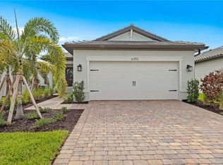 6392 Honor Way Ave, Maria, FL 34142