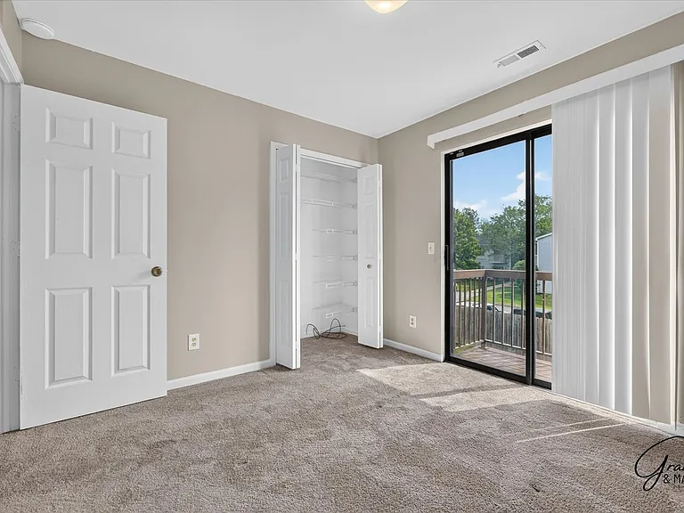30761 Hidden Pines Ln — Photo 13