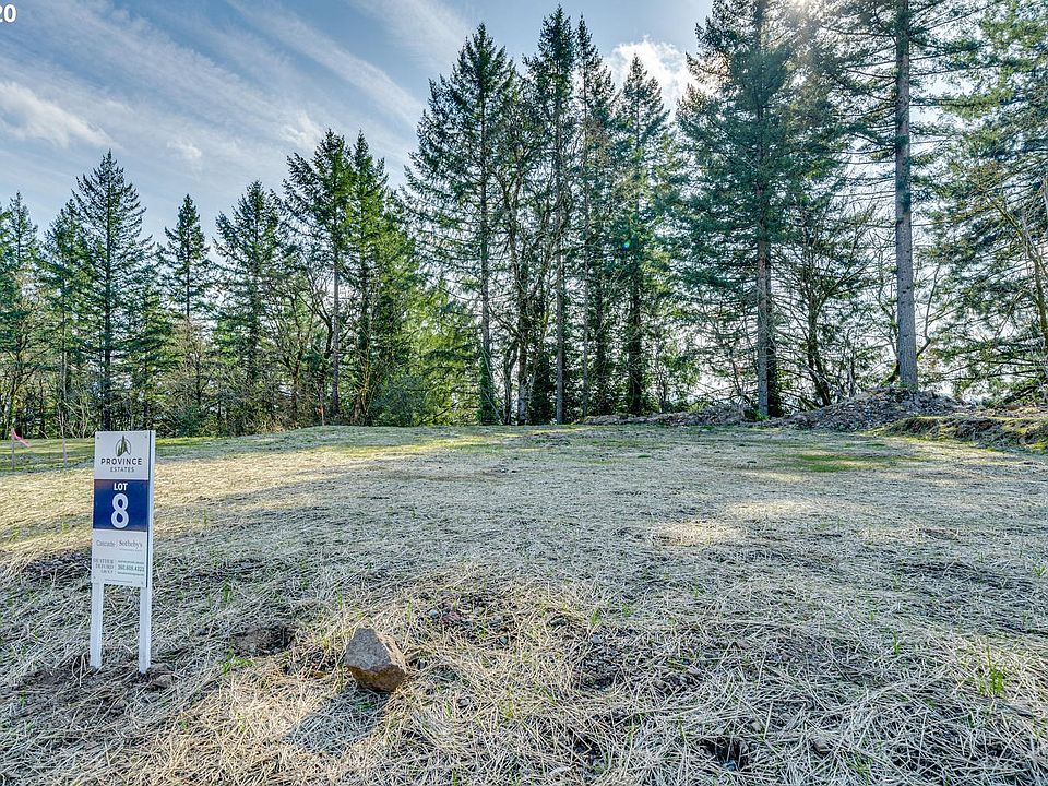 1st image of 536 NE Province Dr