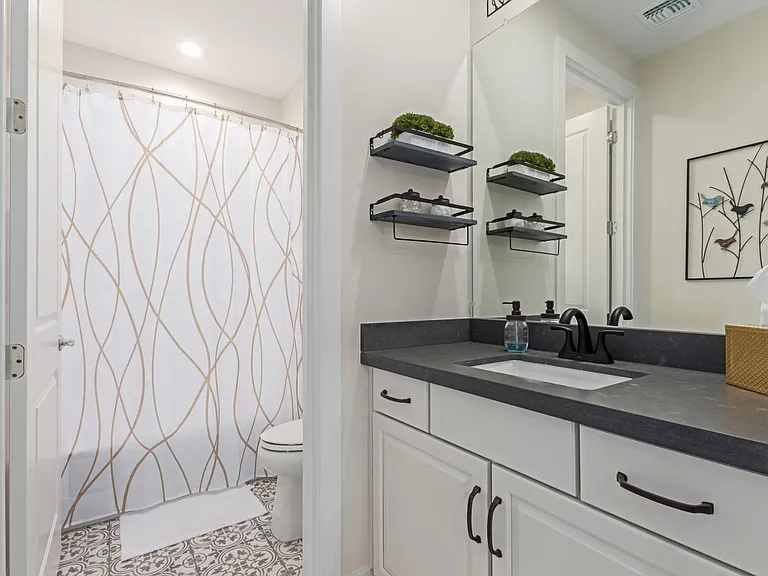 17494 W Middlebury St — Photo 31