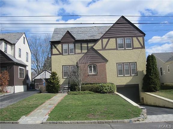 2nd image of 69 Alta Dr