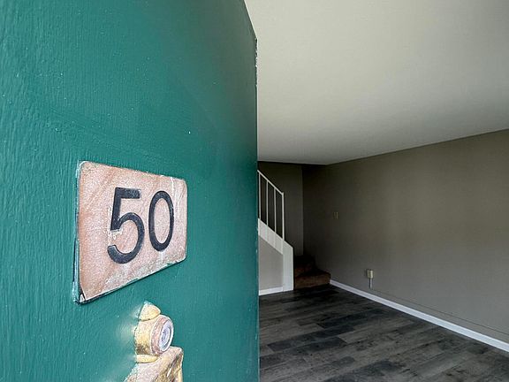 4th image of 900 Mountain Creek Rd APT C50