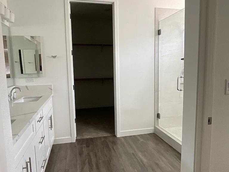 3287 Secret Pass Canyon Dr — Photo 21