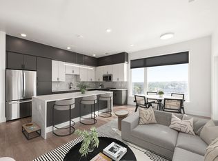 Dorian, Colorado Springs, CO 80903