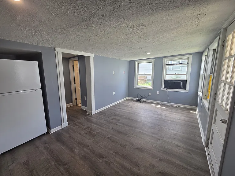 91 Broad St #2 — Photo 14