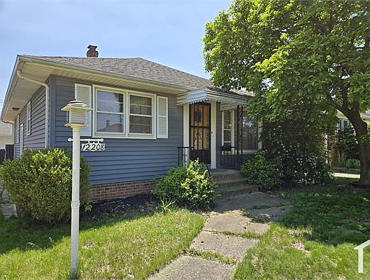 1st image of 12208 Thraves Ave