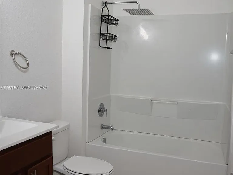 27440 SW 135th Avenue Rd — Photo 12