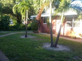 1821 SW 10th Ct APT 2, Fort Lauderdale, FL 33312