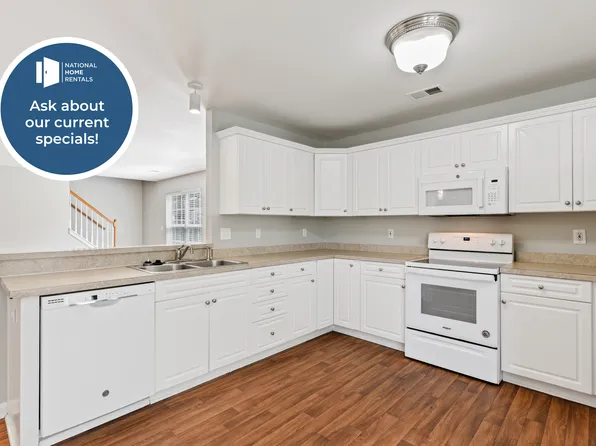 709 Cottontail Ct S, Columbia, SC 29229