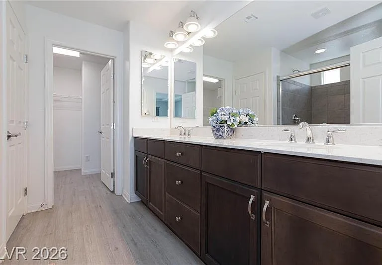 7665 Sandhaven St — Photo 25
