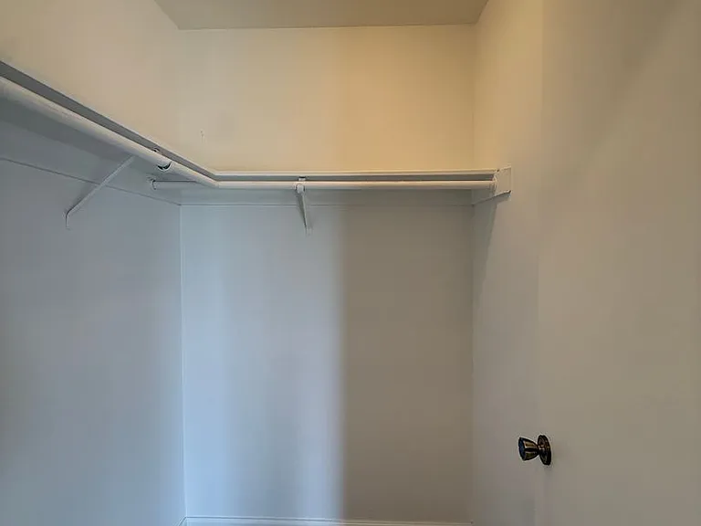 1693 E Alvin Ave — Photo 28