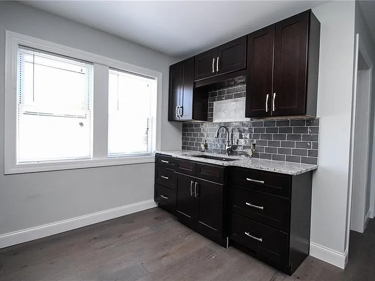 167 Atlantic Ave #4 — Photo 5