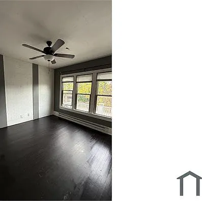 2752A N Fratney St — Photo 5