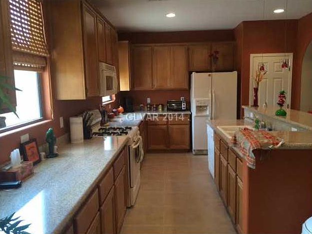 2nd image of 3439 Bella Viera Ct