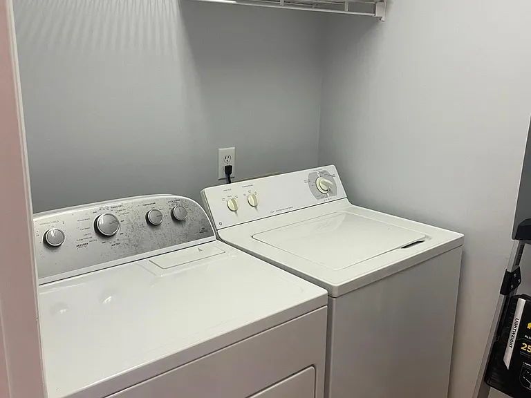 3030 Marsh Winds Cir #504 — Photo 8
