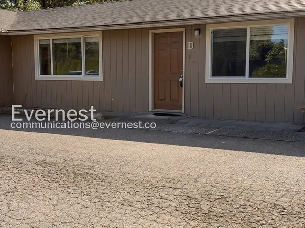 16601 161st Ave SE #B, Snohomish, WA 98290