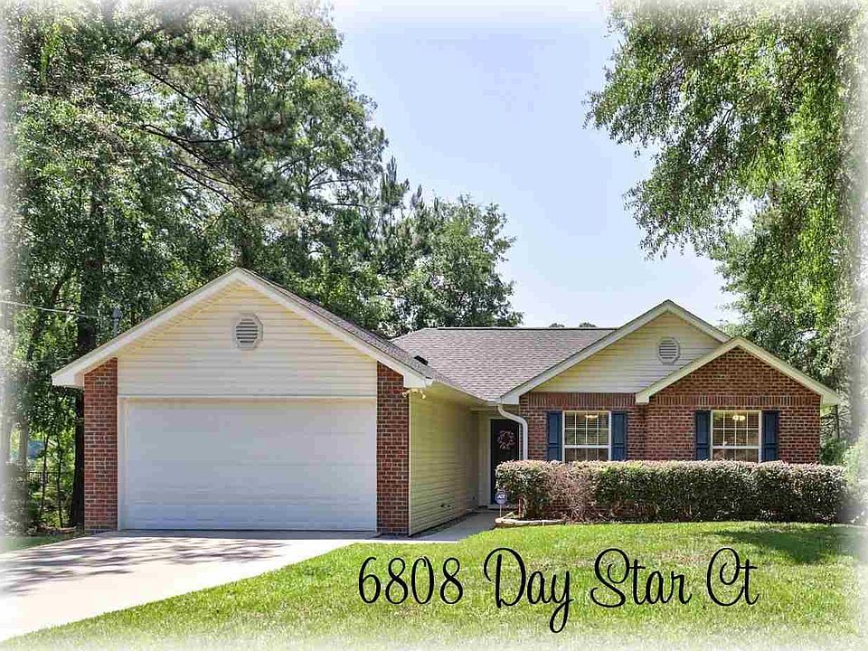 1st image of 6808 Day Star Ct