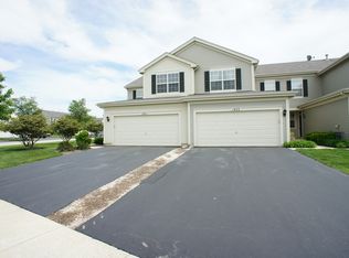 1933 S Cedar Lake Rd, Round Lake, IL 60073