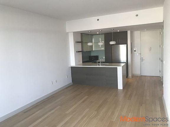 5th image of 2145 44th Dr APT 6J