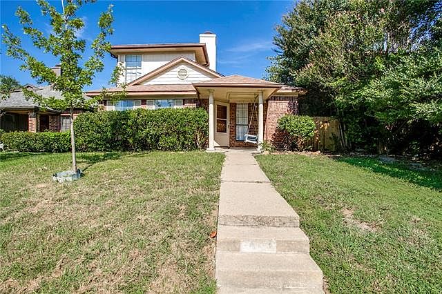 1st image of 1813 Alameda Dr