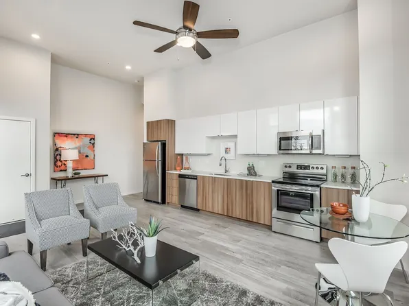 Skidmore - Westmore, 4310 N Maryland Ave APT 4, Portland, OR 97217