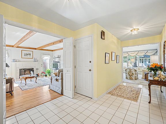 4th image of (Undisclosed Address)