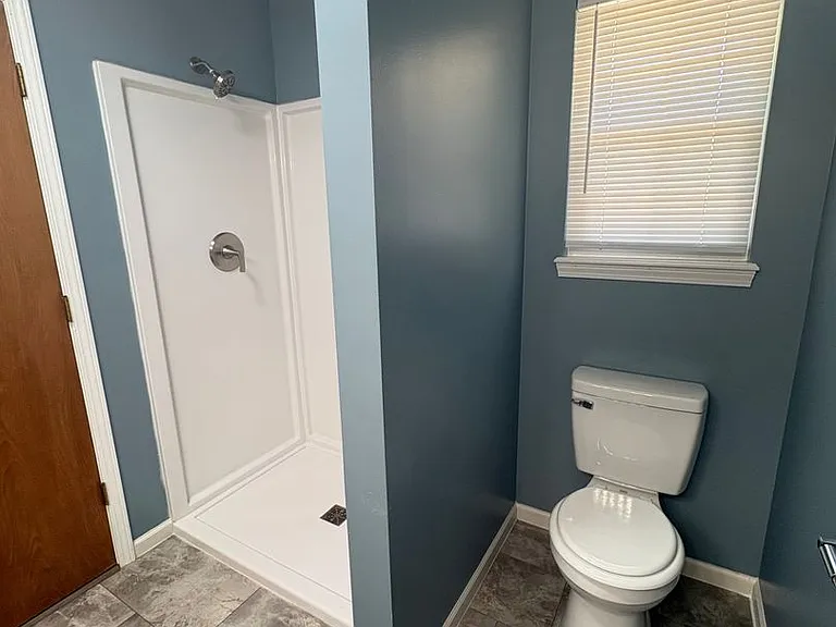 5118 N Graybrooke Dr — Photo 11
